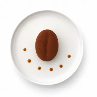 Trompe L'œil Café
