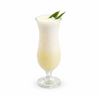 Pina colada
