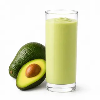 Jus d'avocat