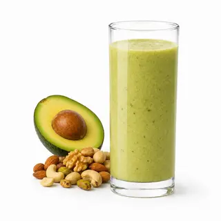 Jus d'Avocat Royal