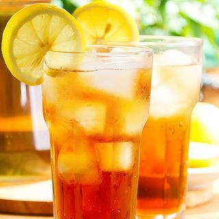 Ice Tea