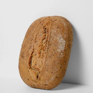 Miche courge tournesol (promo)