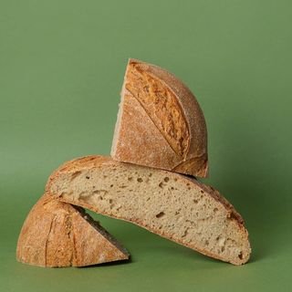 Petite miche campagne (promo)