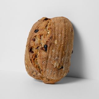 Miche fruits secs (promo)