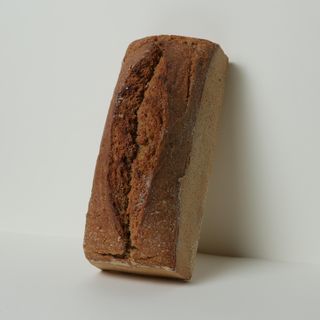 Pavé sarrasin (promo)