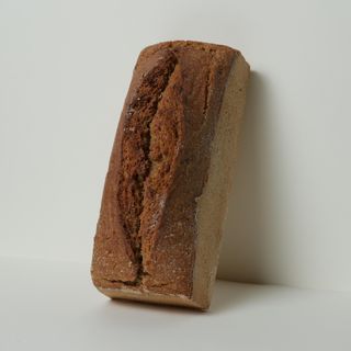 Pavé sans gluten (promo)