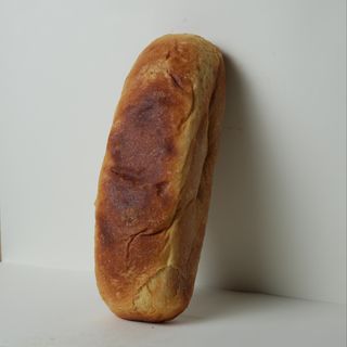 Pain de mie brioché (promo)