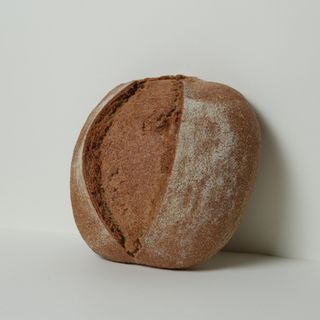 Miche seigle (promo)