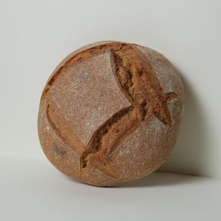 Miche campagne (promo)