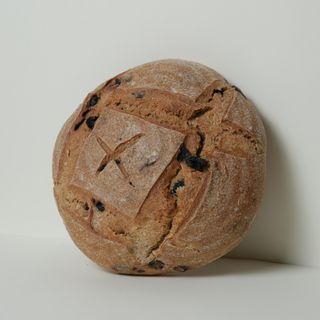 Miche olives (promo)