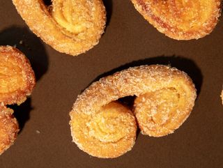 Mini palmier (pièce)
