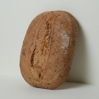 Miche graines (promo)