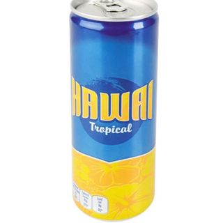 Hawai 25cl
