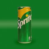 Sprite - Classique (25 Cl)