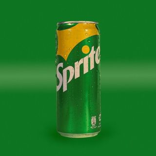 Sprite - Classique (25 Cl)