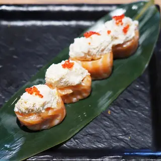 Okinawa Anguille