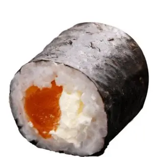 Maki Saumon Cheese