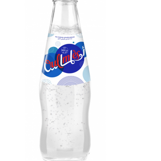 Oulmes 33sl