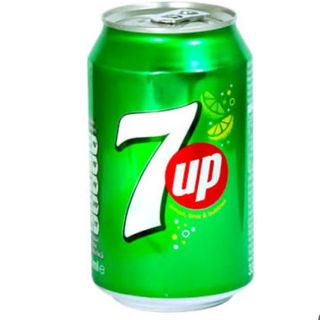 7up