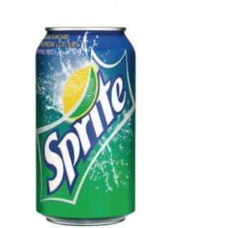 Sprite