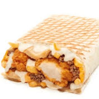  Tacos chicken grande