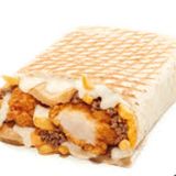 Tacos Chicken