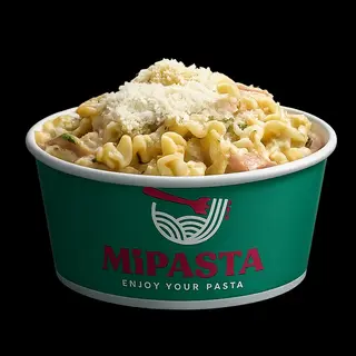 Carbonara