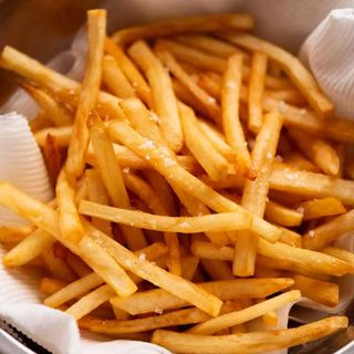Frites