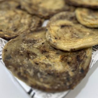 Melwi olive fromage (5 pieces)