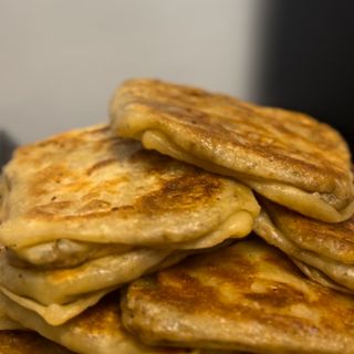 Melwi agrich (1 pièce)