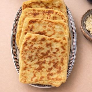 Melwi Agrich (5 pieces )