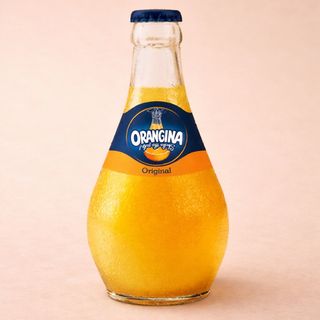 Orangina