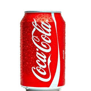 Cocacola