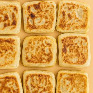 Melwi agrich(2 pieces)