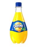 Orangina