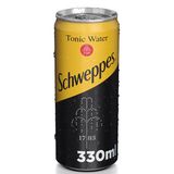 Schweps Tonic