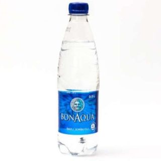 Bonaqua 1L