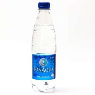 Bonaqua 1/2L