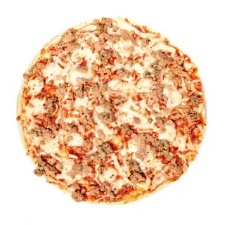 Pizza Thon