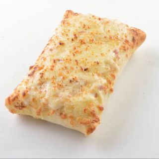 Tacos poulet Gratiné