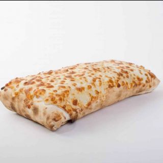 Tacos viande hachée Gratinée