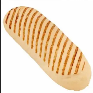 Panini Thon