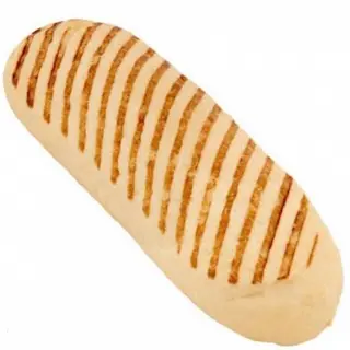 Panini Poulet