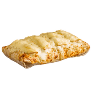 Tacos Mixte Gratiné 
