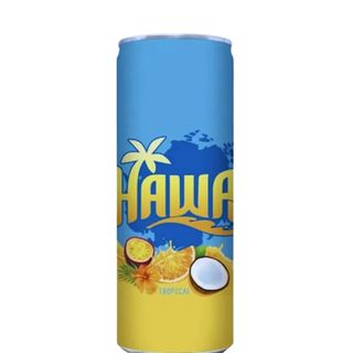 HAWAI 25CL
