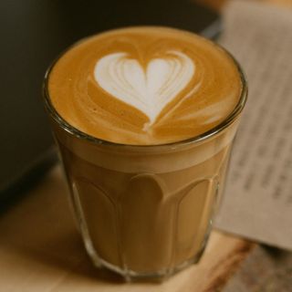 Cortado