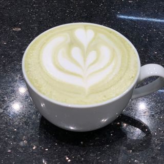 Matcha