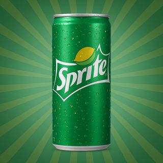 Sprite