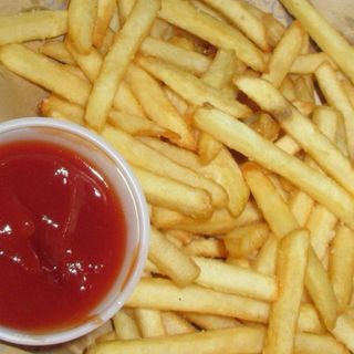 Frite