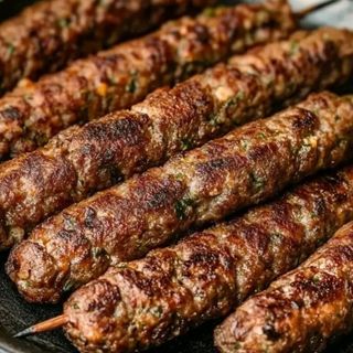 Offre !!! : 1 kg viande hachée bœuf